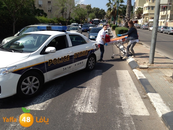 accedentbike4195 (8).JPG